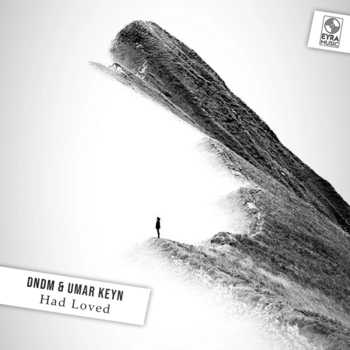Dndm – Had Loved