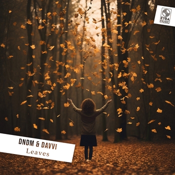Dndm – Leaves