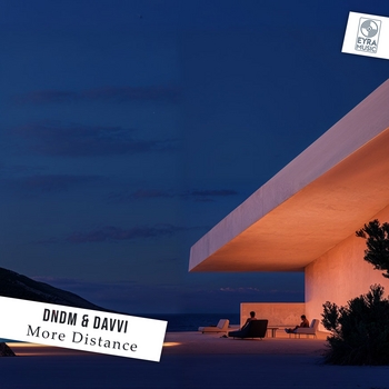 Dndm – More Distance