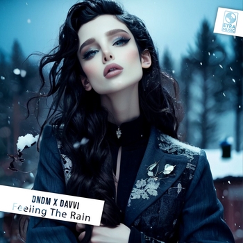 Dndm – Feeling The Rain