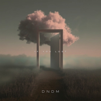 Dndm – If You Lost (2024)