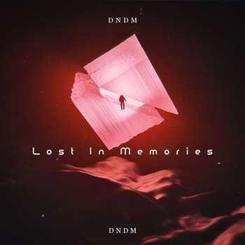 Dndm – Lost in Memories