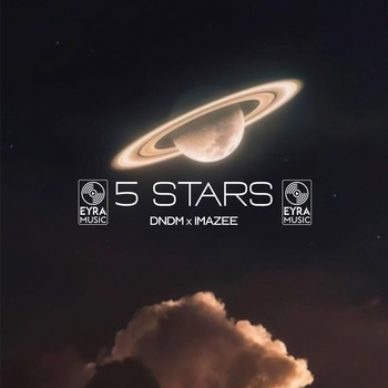 Dndm – 5 Stars