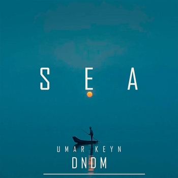 Dndm – Sea