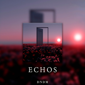 Dndm – Echos (2024)