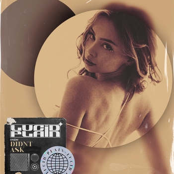 Dndm – Didnt Ask (2023)