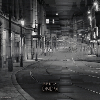 Dndm – Bella (2023)