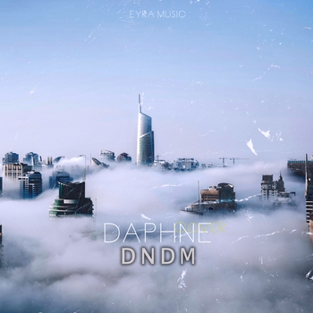 Dndm – Daphne (2023)