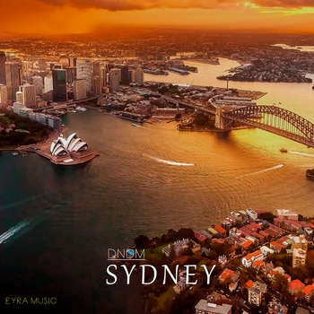 Dndm – Sydney