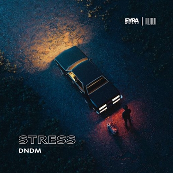 Dndm – Stress