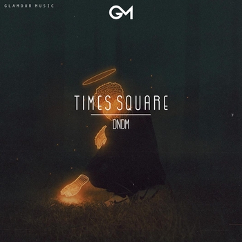 Dndm – Times Square (Новинки 2023)
