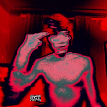 OG Buda – Лазерный (prod. by dexey! and shanti) (2024)