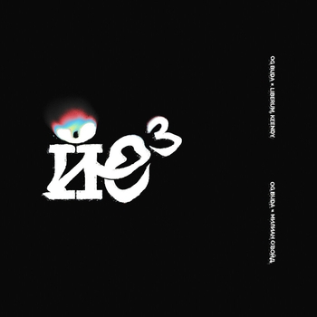 OG Buda – ЙЕХ3
