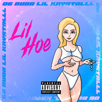 OG Buda – Lil Hoe
