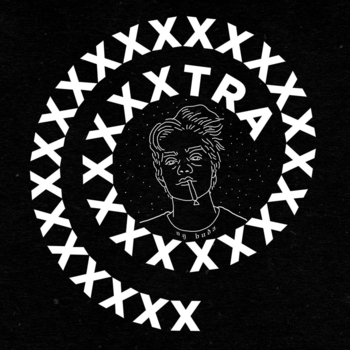 OG Buda – Xxtra (Single 2018)