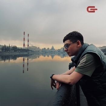 Goro – Береги (Новинки 2023)
