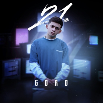 Goro – 21