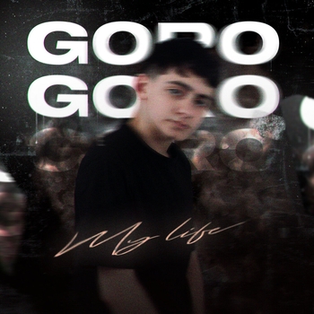 Goro – My Life (Новинки 2022)
