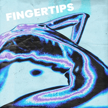 Ivoxygen – Fingertips