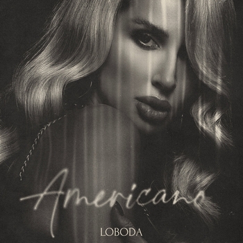 Loboda – Americano (Новинки 2021)