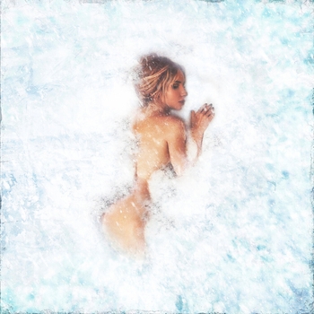 Loboda – Занесlo (Новинки 2021)