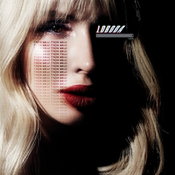 Loboda – Мира мало