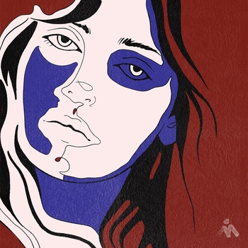 Matrang – Заманчивая