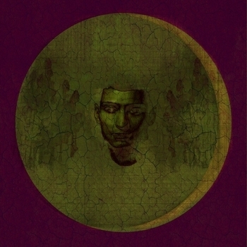 Matrang – Круг