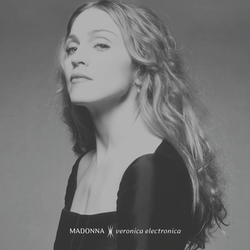 Madonna – The Power of Good-Bye (Fabien's Good God Mix Edit)