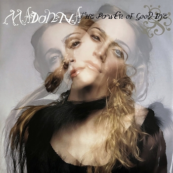 Madonna – The Power of Good-Bye (Dallas Remix) (Dallas Austin Low End Mix)
