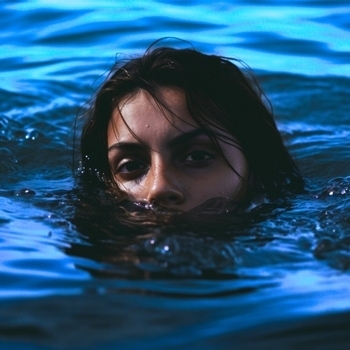Blizkey – Пляж