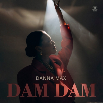 Danna Max – Dam Dam (2025)