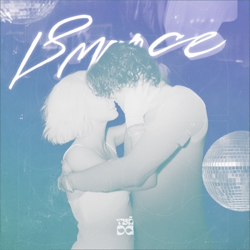 Danna Max – Embrace
