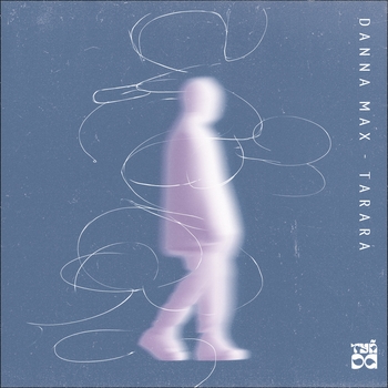 Danna Max – Tarara