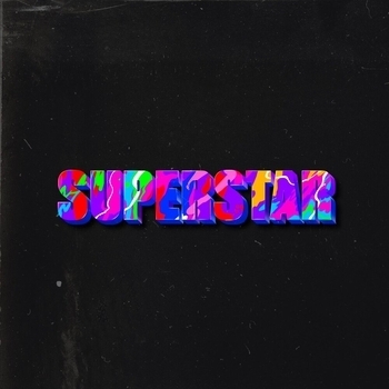 Therr Maitz – Superstar (Cut)