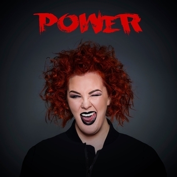Therr Maitz – Power (Single 2018)