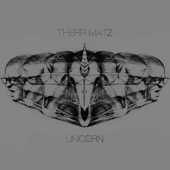 Therr Maitz – Doctor