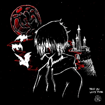 Pharaoh – На луне