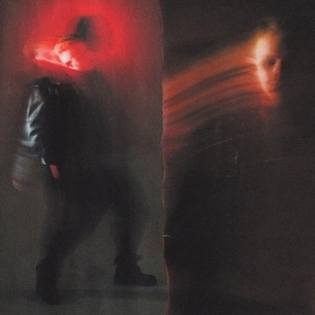 Pharaoh – УБИЙЦА