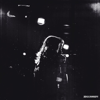Pharaoh – X-Ray