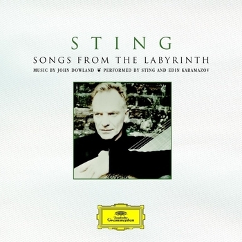 Sting – Fine Knacks For Ladies