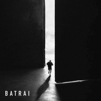 Batrai – Два шага