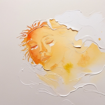 Loc-Dog – Ты моё солнце (2024)