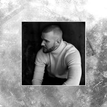 Loc-Dog – Не закрывай (2020)