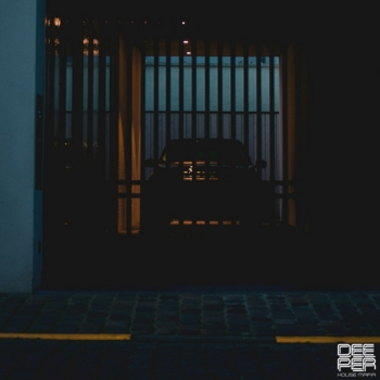 Dieez – Waiting