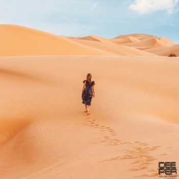 Dieez – Mesle to