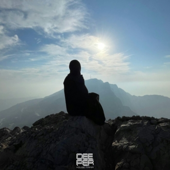 Dieez – Allo