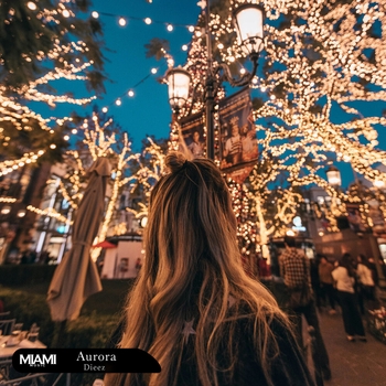 Dieez – Aurora