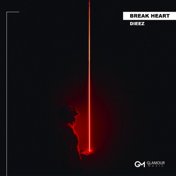 Dieez – Break Heart