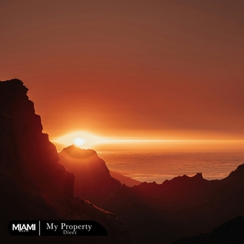 Dieez – My Property
